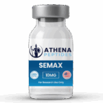 Semax 10MG