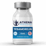 Tesamorelin 10MG