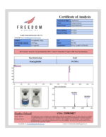 GLP-1 S 20MG - Image 2