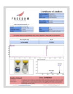 GLP-3 R 10MG - Image 2