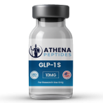 GLP-1 S 10MG