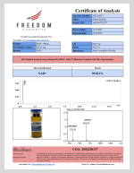 NAD⁺ 500MG - Image 2