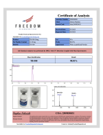 TB-500 10MG - Image 2