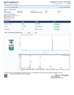 Semax 5MG - Image 2
