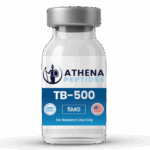 TB-500 5MG
