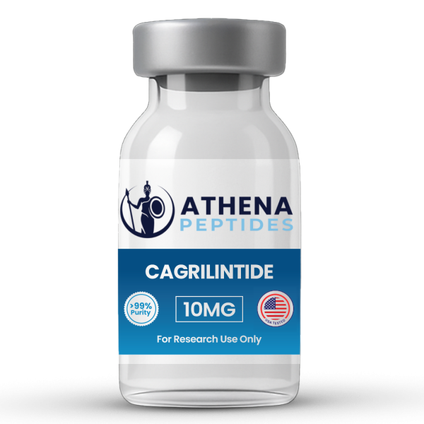 Cagrilintide 10MG