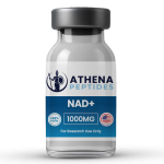 NAD⁺ 1000MG