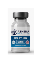 ⁠SLU-PP-322 50MG