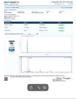Epitalon 50MG - Image 2