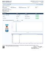 5-Amino-1MQ 50MG - Image 2
