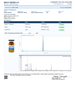 Glutathione 1500MG - Image 2