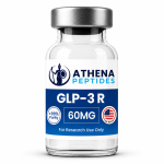 GLP-3 R 60MG