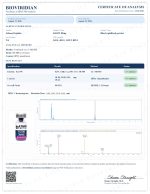 KLOW 80MG - Image 2