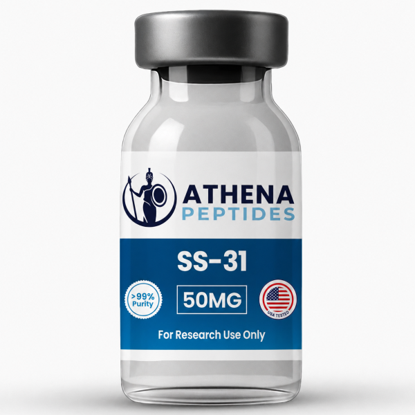 SS-31 50MG